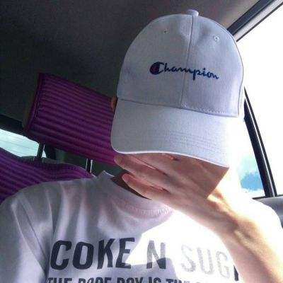 金沙集团9500app下载